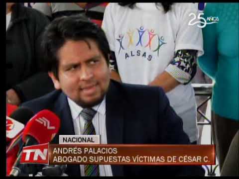 Resolución sobre retroactividad a delitos sexuales a menores entrará en vigencia