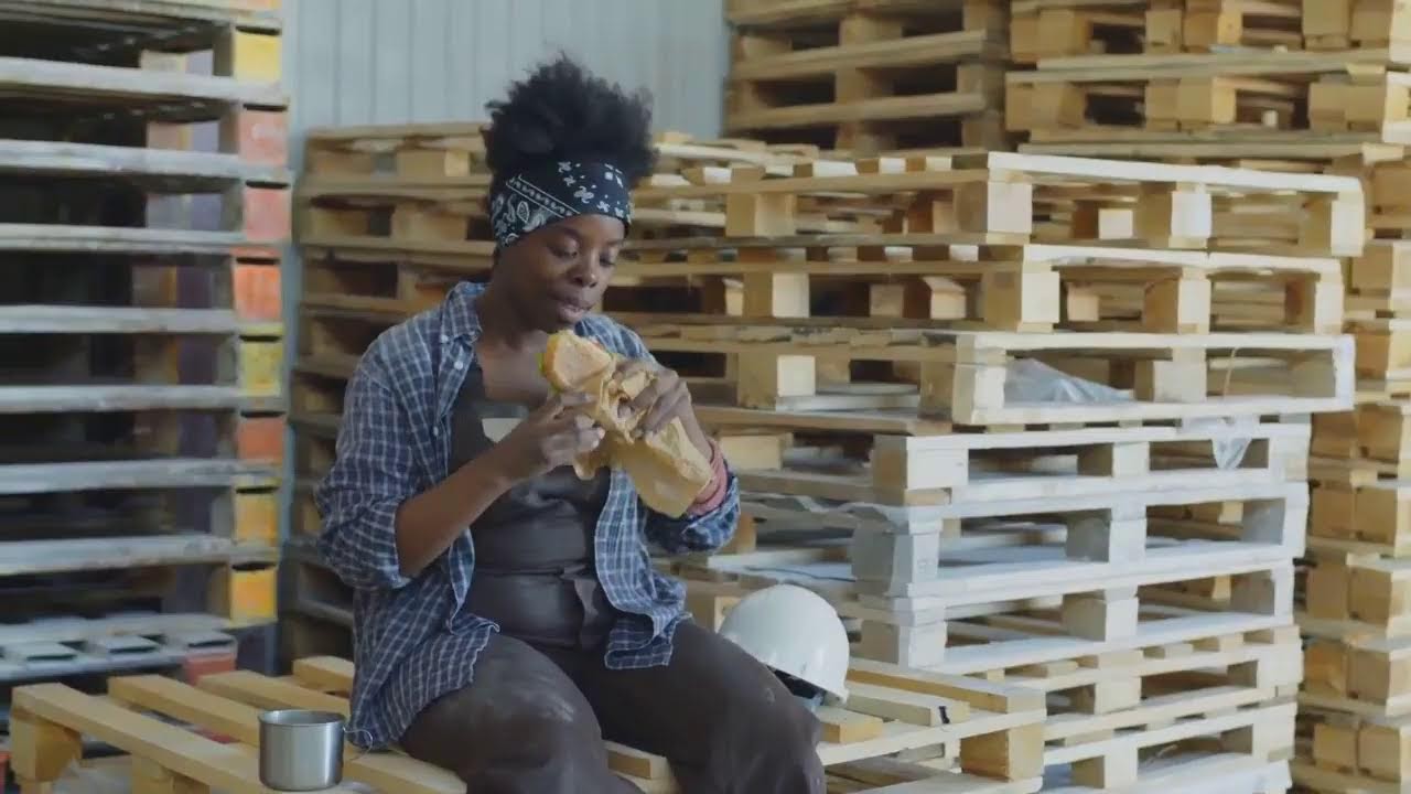 Rita Felleh Arah's Diary: Breaking Free: A Brave African Woman's Journey.