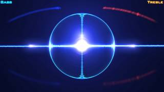 Musical lens - Avicii - Levels [radio edit] (Instrumental)