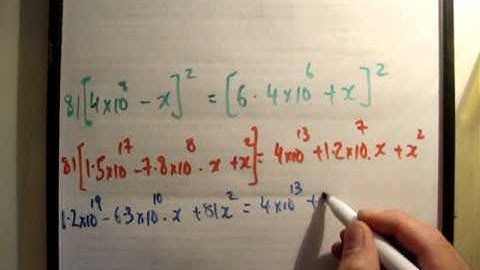 Applied Maths : LC textbook solution Ex 6c q5