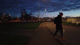 What Type Of Hobby Coding Projects Are Best?