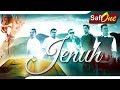 Saff one  jenuh official music