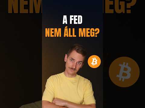 Egy vagy két kamatemelés jön még idén? Ezt árazza a piac