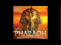 musica egipcia - pharaoh visions