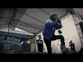 Asep Balon Feat. Aoi - Hakan Tah Ku Sia Live At 35th Anniversary XTC Indonesia Asep Balon Feat. Aoi - Hakan Tah Ku Sia Live At 35th Anniversary XTC Indonesia