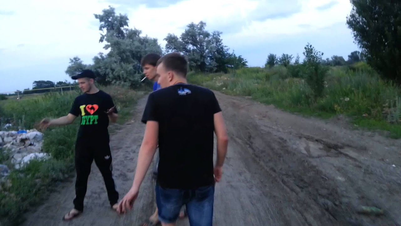 ggggc-youtube