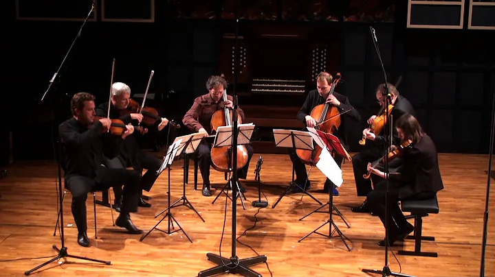 Tchaikovsky: Souvenir de Florence Bowman,Simonen,D...