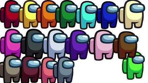 random character voting episode 3