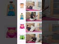 Do this everyday #yogainsipiration #yogapractice #yogaworkout #yogaposes