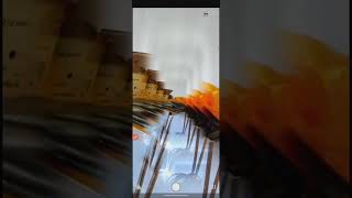 Funky Live Camera Effects:Cameringo / Android screenshot 3