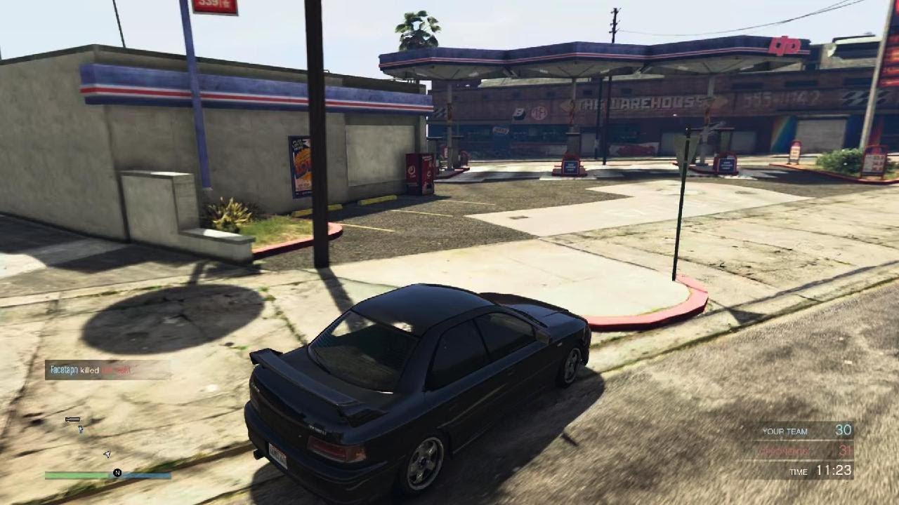 Grand Theft Auto V_20260118232402