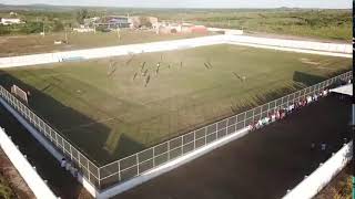 Transmissão Ao Vivo De Cicinho Developer