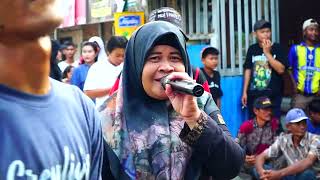 🔴 BELI DUWE DUIT || VOC. MIMI INIH PSM || PUTRA SURTI MUDA || RABU 05 JUNI 2024 || SABRANG WETAN