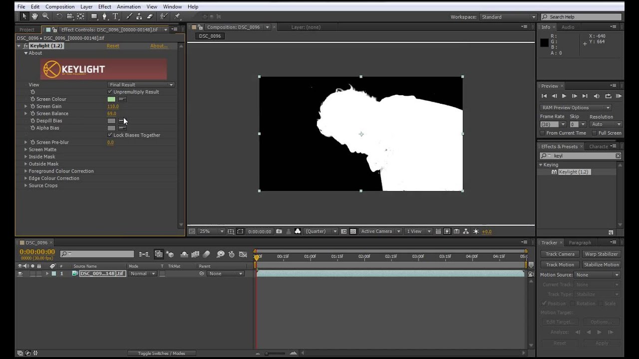 remove green screen from video after effects remove green screen from video after effects