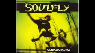 Soulfly - Tribe [Extended Version]