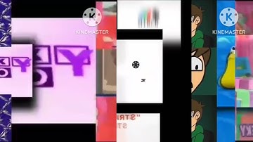 my edited video using hello