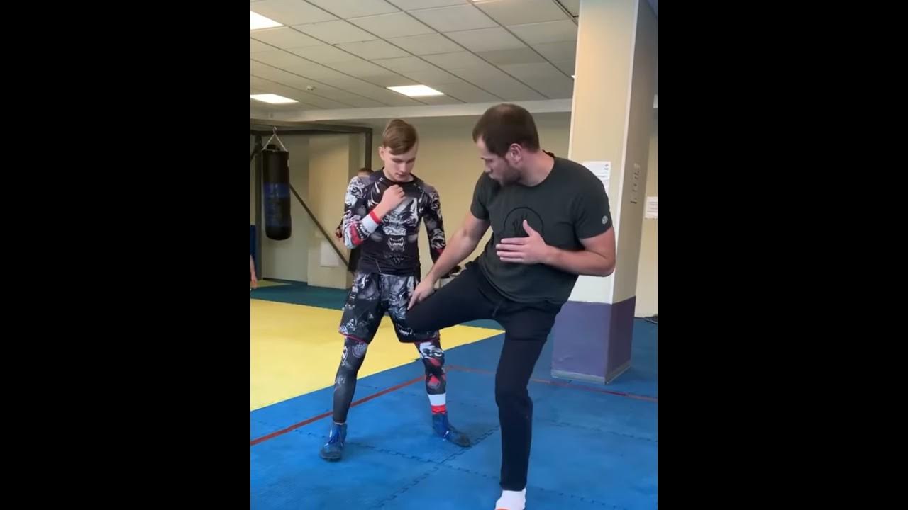 Р‘СЌРє РљРРљ С‚С…СЌРєРІРѕРЅРґРѕ