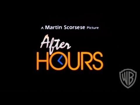 Thumb of He Was Supposed To Direct "After Hours" video