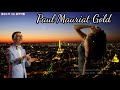 🎧 Paul Mauriat Gold (30곡)🎧