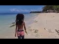 Daan Bantayan