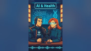 Model Context Protocol"(MCP)  for health video