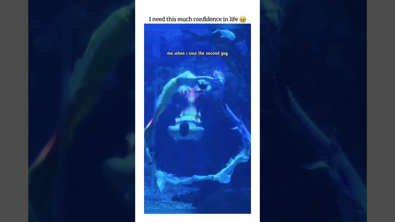 I want to be him 😭 via - tiwherdana303/ tiktok