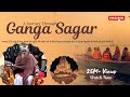 #Gangasagar #yatra #devotional #travel #trending #viral #pitrupaksha #gaya #sanatandharma #sanatan