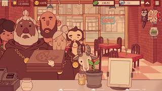 MAAAAh DES ANCHOIS ! - Bonne pizza super pizza le retour - VOD screenshot 4