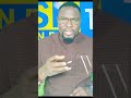 new deal technologique au Sénégal