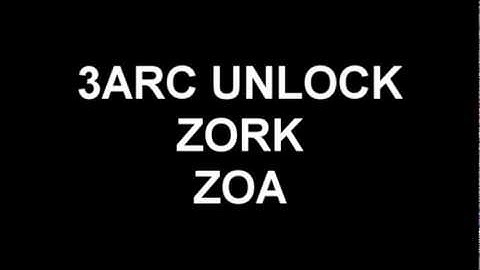 how to get the map five in black ops