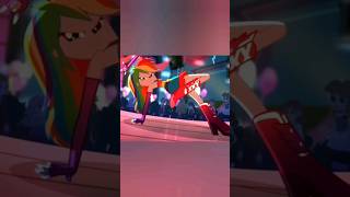 Credits ..Qpwiode On Tiktok