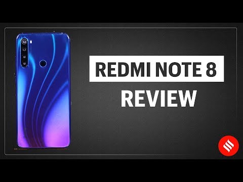 redmi-note-8-review:-the-best-phone-under-10k?-|-budget-king-from-xiaomi