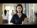 《최소한의 선의》영화리뷰 (장윤주, 최수인)