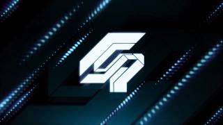 Propaganda - Peacekeeper -Sinuous Records