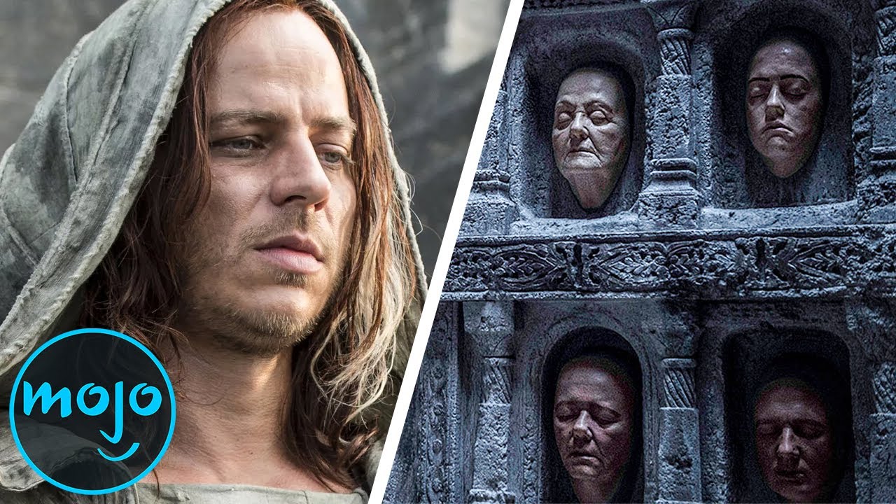 game of thrones season 9 trailer   72