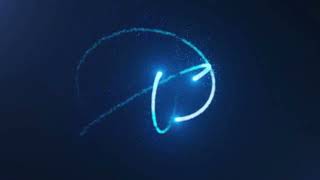 Evolia Protocol Presentation