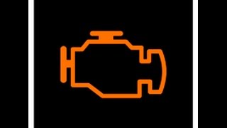 Revolution engine valve lash adjustment