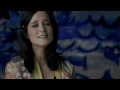 Julieta Venegas - Mi principio [Video Oficial]