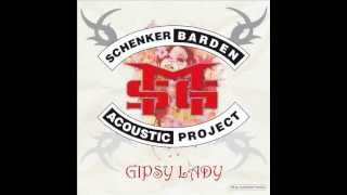 Schenker  Barden Acoustic Project_______Another Melody