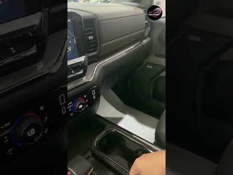 خفايا شيفروليه سيلفرادو وجمس سييرا       