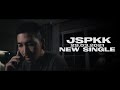 [Trailer] หนังสั้น เพลงใหม่จาก "JSPKK"