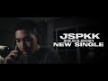 [หนังสั้น] เหตุการณ์จริงก่อนทำเพลง "JSPKK"