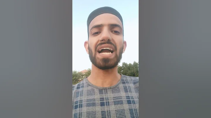 don't say I'm fine  #learningenglish #youtubeshorts #vocabulary