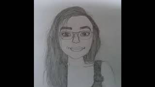 Merrell Twins 3 Million Subscriber Video