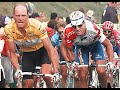 Tour de France 1996 Dansk TV2