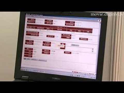 Web Performer" 100% Automatic Java Source Code Generator