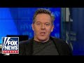 Gutfeld on the Democratic debate