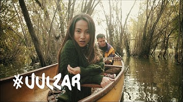 Сарюна и Максим Дашинимаев - Тоншит (Alihan Dze ft Saryuna - Tonshit cover)