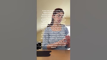 Airlearn didn’t just teach me words; it gave me the confidence to speak them in real moments.