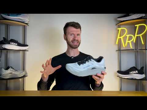 Merrell ProMorph Review: From Road to Trail, This Hybrid Does It All